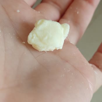 Gross38 Marketler Zinciri Peyking Peynirde Hijyen Sorunu!