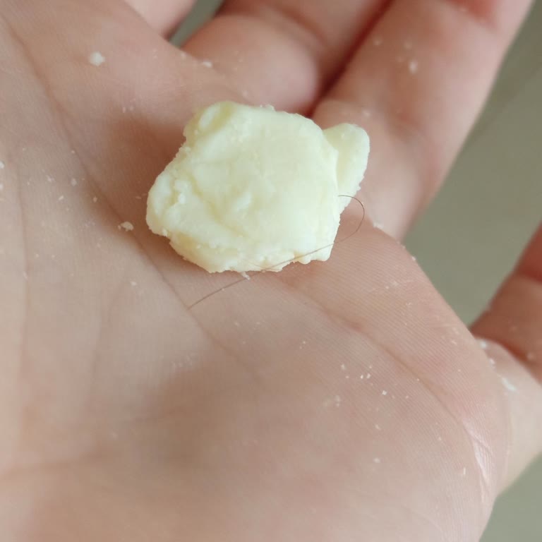 Gross38 Marketler Zinciri Peyking Peynirde Hijyen Sorunu!