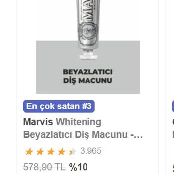 Hepsiburada Premium Üyelerinde Fiyat Tutarsızlığı Ve Yanıltıcı İndirim