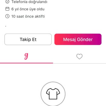 Alıcı İade Ürünlerini Göndermedi, Gardrops Destek Vermedi