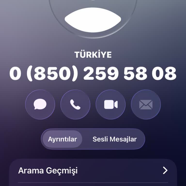 Viranşehir Kebo Telefonu Açmıyor, Müşteri Yanıtsız Kalıyor