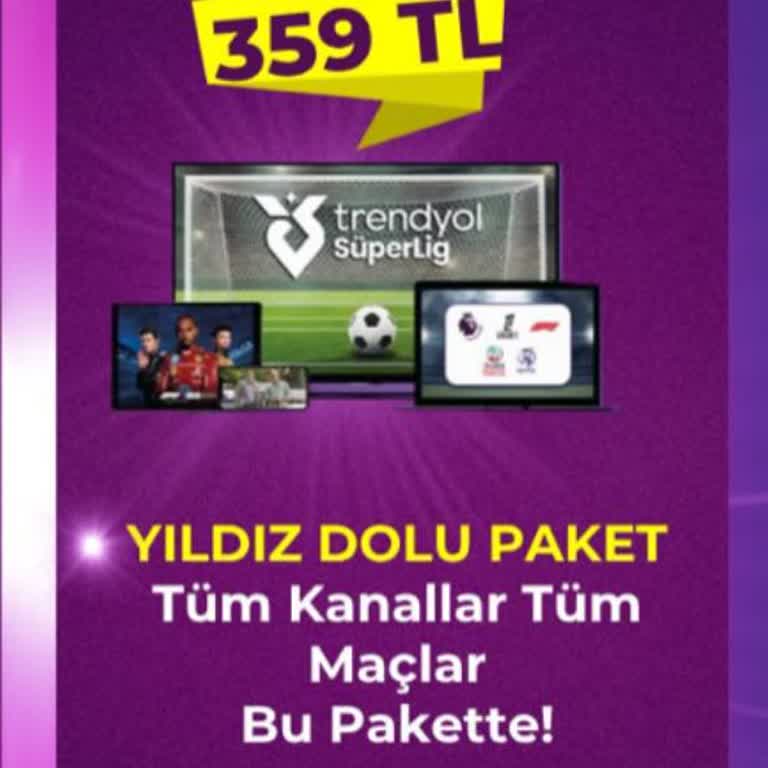 Üyeliği Yenilemek Zorunda Bırakılan Müşteriye Yüksek Fiyatlı Kampanya Teklifi