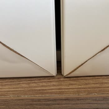 Garanti Kapsamı Dışında Kapak Şişmesi Ve Kullanıcı Hatası İddiası
