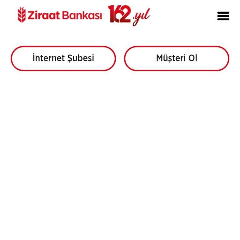 Ümraniye Ziraat Bankası’nda Eşimin Hesap Açılışının Reddine İtiraz Ve Açıklama Talebi