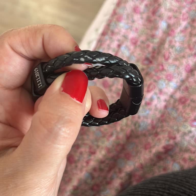 Teslimat Gecikmesi Ve Defolu Ürün Nedeniyle Tam İade Talebi