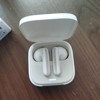 Redmi Buds 6 Active Ses Kesilmesi Ve Müşteri Hizmetlerinden Cevap Alınamaması