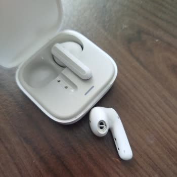 Redmi Buds 6 Active Ses Kesilmesi Ve Müşteri Hizmetlerinden Cevap Alınamaması