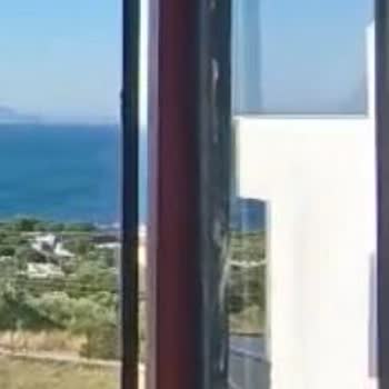 Rasyonel Cam Balkon | Çiğli Yarım Bırakılan Cam Balkon Montajı Ve Zorla Tam Ödeme Talebi