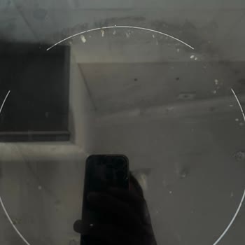 Electrolux Ürünlerimde Cam Lekesi, Kurutma Sorunu Ve Su Sızıntısı Nedeniyle Para İadesi Talebi