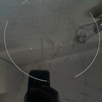 Electrolux Ürünlerimde Cam Lekesi, Kurutma Sorunu Ve Su Sızıntısı Nedeniyle Para İadesi Talebi