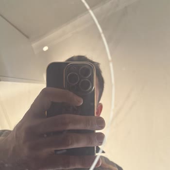 Electrolux Ürünlerimde Cam Lekesi, Kurutma Sorunu Ve Su Sızıntısı Nedeniyle Para İadesi Talebi