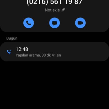Rookie 3 LED Scooter Gidon Bağlantısı Kırıldı, Müşteri Hizmetleri Ulaşılamıyor