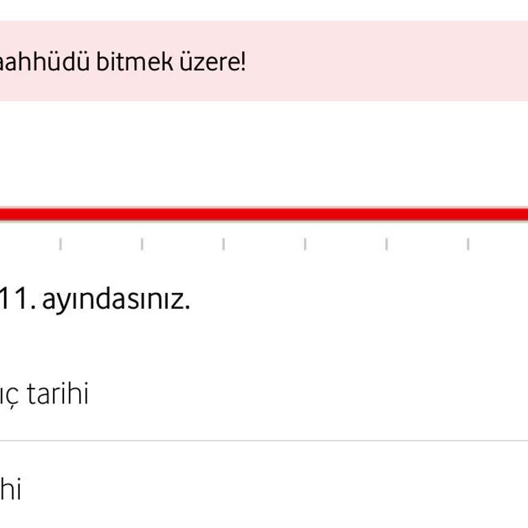 Taahhüt Sonrası Fiyat Artışı Ve Makul Teklif Sunulmaması