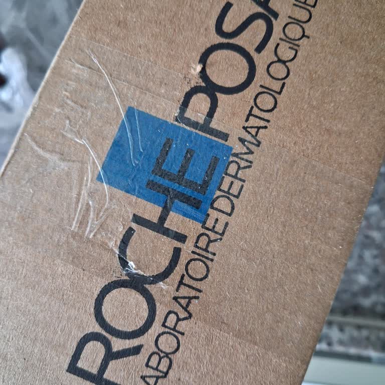 Trendyol’da Mağaza İddialı Sahte La Roche Posay Kremi