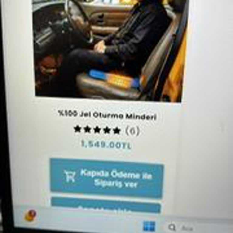 Minderline Tam Bir Mağduriyet Ve Güven Kaybı Olarak Görüyorum