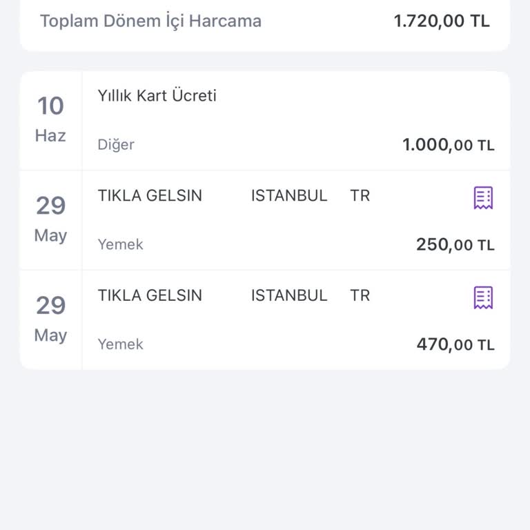 Hadi - Tombank A101’de Yanıltıcı Aidatsız Kart Tanıtımı ve 1000 TL Aidat Kesintisi