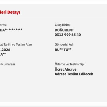 Kablo TV TV Her Yerde Şikayeti