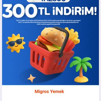 450 TL Üzeri Alışverişte Kupon Çalışmıyor