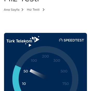Digiturk 100 Mbps Hız Sözünü Tutmadı, Yanlış Tarife Faturası Kesildi