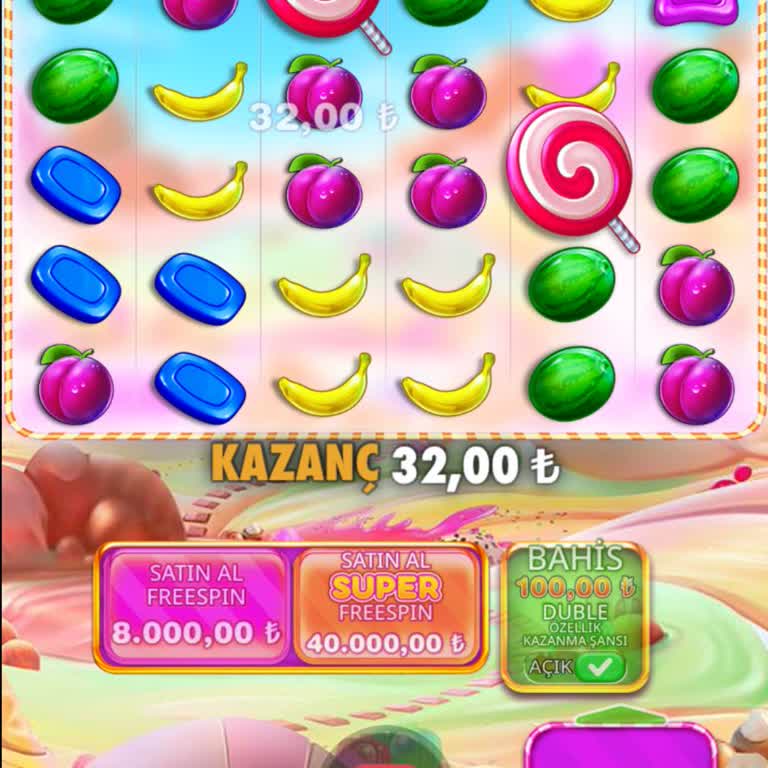 Betcio Casino Ve EGT Oyunlarında Sürekli Kayıplar Ve Adil Oyun Şüphesi