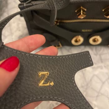 Ürün Hatası Ve Yanıtsız Müşteri Hizmeti