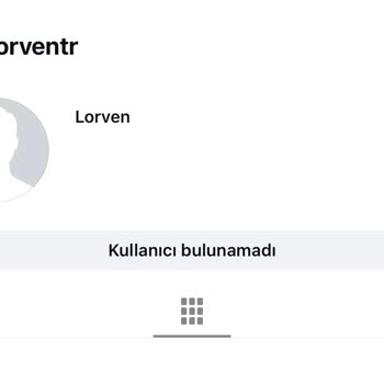 Yanlış Ürün Gönderimi Ve Satıcı İletişimsizliği Nedeniyle 5.220 TL’lik Harcama İtirazı