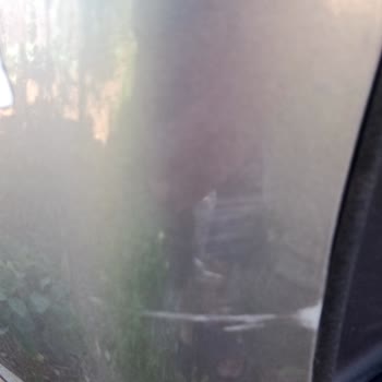 Kusurlu Motor Teslimatı Ve Değişim Reddi