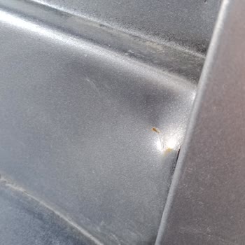 Kusurlu Motor Teslimatı Ve Değişim Reddi