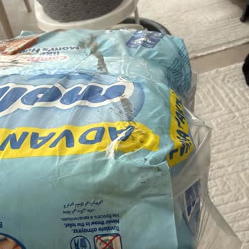 Yanlış Ve Hasarlı Ürün Teslimi, Kargo Alımında Yardımcı Olunmaması