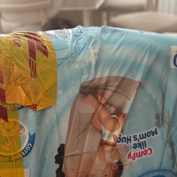 Yanlış Ve Hasarlı Ürün Teslimi, Kargo Alımında Yardımcı Olunmaması