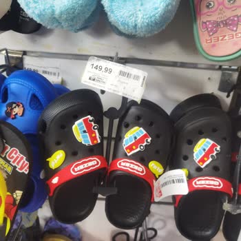 Forbest Etiket Fiyatı İle Kasa Fiyatı Arasındaki 100 TL Fark!