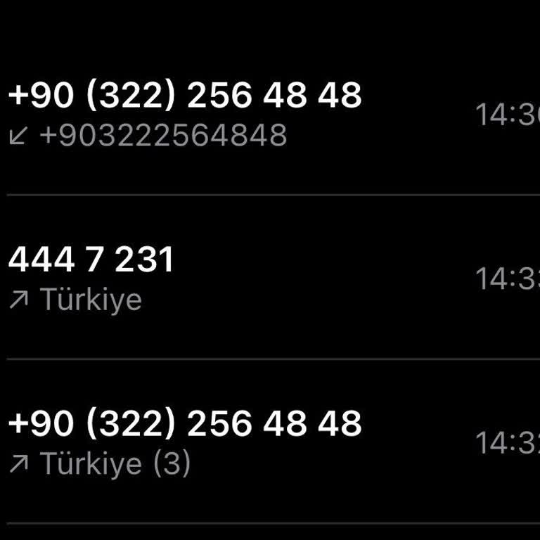 Online Ve Telefon Siparişinde 100 TL Fiyat Ayrımı Şikayet