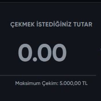 Satış Sonrası Açıklanmayan Çekim Limiti Ve Ek Komisyonlar Mağduriyet Yaratıyor