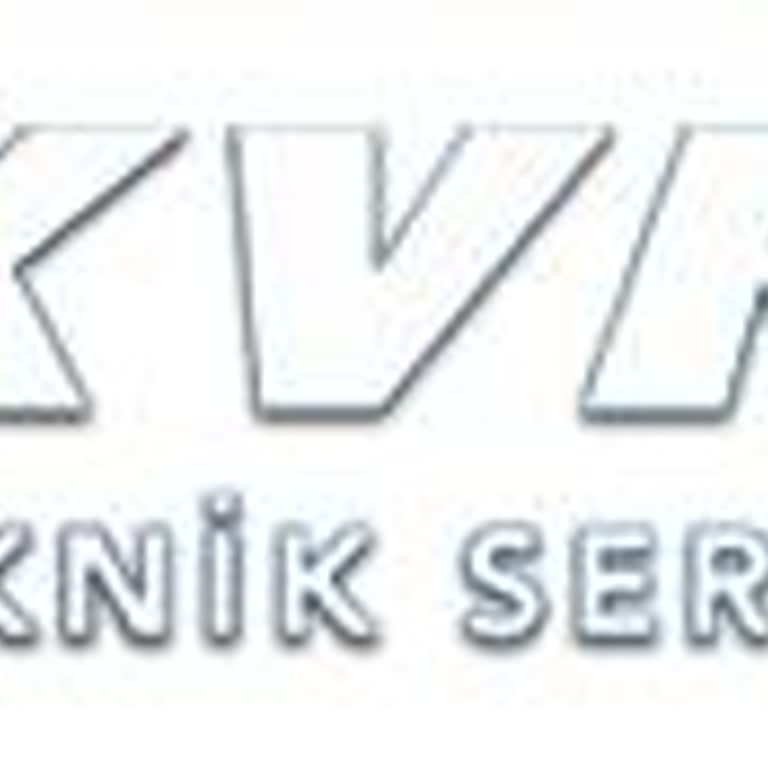 Media Markt Servisinden Çalışmayan Tablet Ve Cevapsız Müşteri Hizmetleri