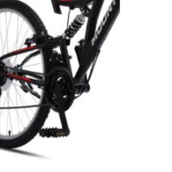 BİM’den Aldığım Bisiklet Pedal Arızası İçin Garanti Ve Satıcı Sorumluluğu Talebi