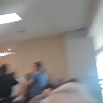 Konya Şehir Hastanesi SIkıntısı!