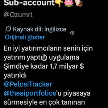 X Platformunda Hesabım Ele Geçirildi Ve Giriş Kodları Çalışmıyor