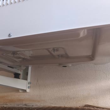 Montaj Hatası Ve Ücret Talebine Karşı Şikayet