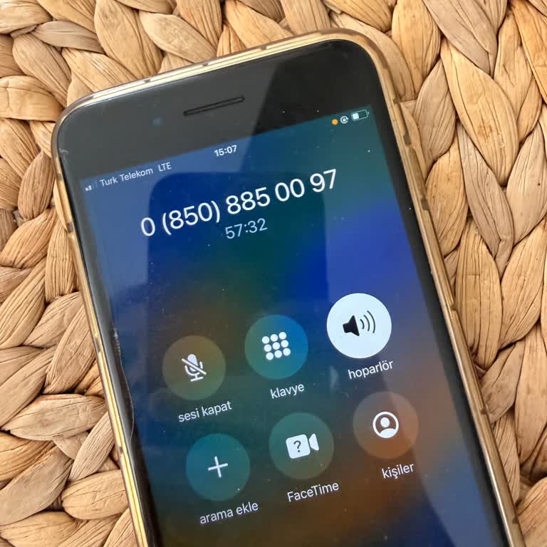 Feribotlines Çeşme Sakız Bilet Alımında Uygulama Hatası Ve Telefon Desteği Çöküşü