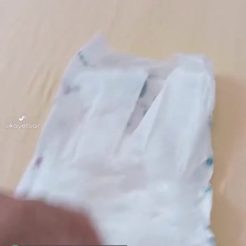 Migros Hatalı Ürün Bildirimi