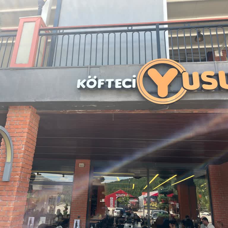 Açık Alanda Köpekli Müşterilere Giriş Yasaklandı