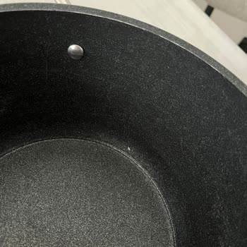 Ayıplı Granit Tencere Seti İçin Yetersiz İade Ve Değişim Talebi