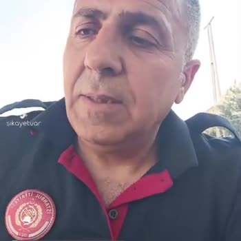 Hepsiburada Arızalı Telefon Gönderilmiş!