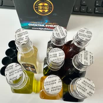 Coffeein.store Hayal Kırıklığına Uğrattı