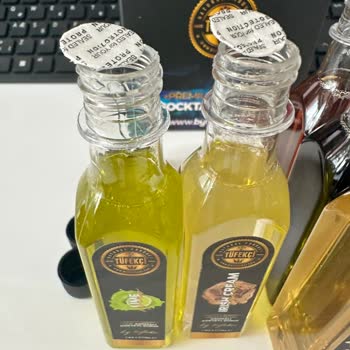 Coffeein.store Hayal Kırıklığına Uğrattı