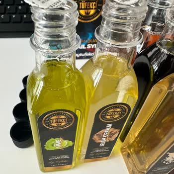 Coffeein.store Hayal Kırıklığına Uğrattı
