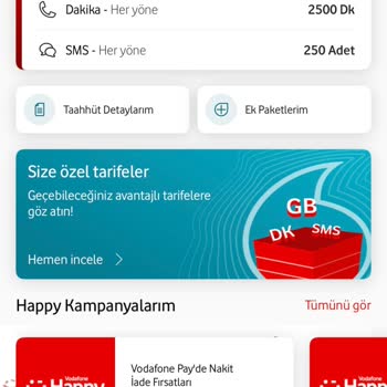 Sadık Müşteriye Haksız Fiyat Artışı Ve Hak Azaltma