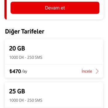 Sadık Müşteriye Haksız Fiyat Artışı Ve Hak Azaltma