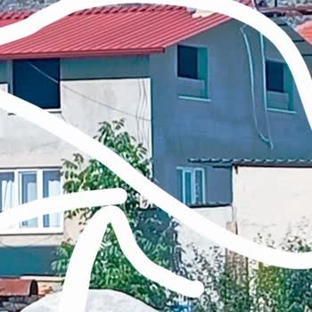 Altyapı Eksikliği, Sürekli İnternet Kesintileri Ve Tehlikeli Kablolar İçin Acil Müdahale Talebi
