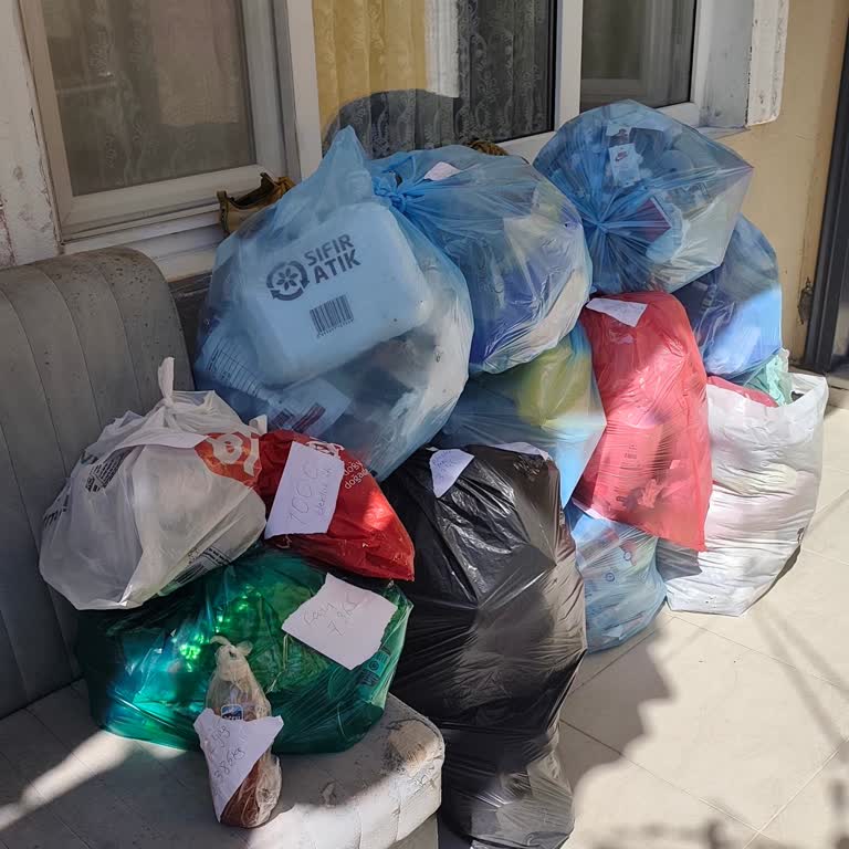 Gerigelir Randevu Saatlerinin Keyfi Değiştirilmesi Ve Tartı Hataları